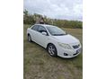 TOYOTA COROLLA 2008/9 - 1