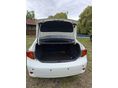 TOYOTA COROLLA 2008/9 - 3