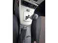 TOYOTA COROLLA 2008/9 - 4