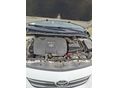 TOYOTA COROLLA 2008/9 - 5