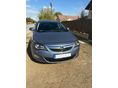 OPEL ASTRA J 1.4 T Sport