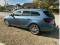 OPEL ASTRA J 2010/10 - 3