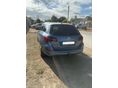 OPEL ASTRA J 2010/10 - 4