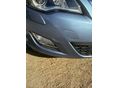 OPEL ASTRA J 2010/10 - 5