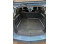 OPEL ASTRA J 2010/10 - 6