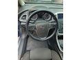 OPEL ASTRA J 2010/10 - 7