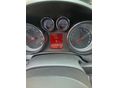 OPEL ASTRA J 2010/10 - 8