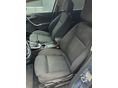 OPEL ASTRA J 2010/10 - 10