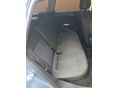 OPEL ASTRA J 2010/10 - 11