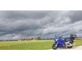 YAMAHA FJR 1300 A 2001/5 - 1
