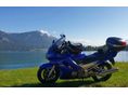 YAMAHA FJR 1300 A 2001/5 - 3