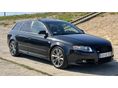 AUDI A4 2006/9 - 1