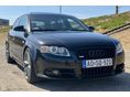 AUDI A4 2006/9 - 2