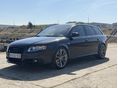 AUDI A4 2006/9 - 3