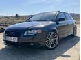 AUDI A4 2006/9 - 4