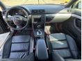 AUDI A4 2006/9 - 5