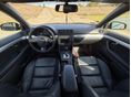 AUDI A4 2006/9 - 6