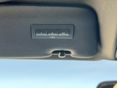 AUDI A4 2006/9 - 7