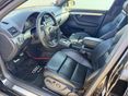 AUDI A4 2006/9 - 8