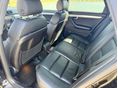 AUDI A4 2006/9 - 9