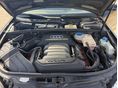 AUDI A4 2006/9 - 11