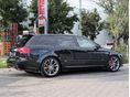 AUDI A4 2006/9 - 12