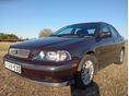 VOLVO S40 2000/5 - 3