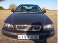 VOLVO S40 2000/5 - 5