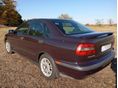 VOLVO S40 2000/5 - 6