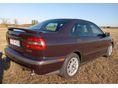 VOLVO S40 2000/5 - 7