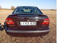 VOLVO S40 2000/5 - 8