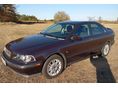 VOLVO S40 2000/5 - 4