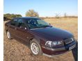 VOLVO S40 2000/5 - 2