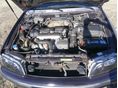 VOLVO S40 2000/5 - 9