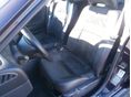 VOLVO S40 2000/5 - 10