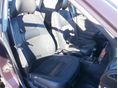 VOLVO S40 2000/5 - 11