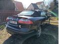 SAAB 9-3 2003/1 - 1