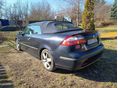 SAAB 9-3 2003/1 - 2
