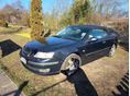 SAAB 9-3 2003/1 - 3
