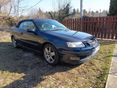 SAAB 9-3 2003/1 - 4