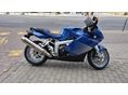 BMW K 1200 S 2007 - 1