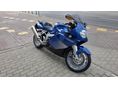 BMW K 1200 S 2007 - 2