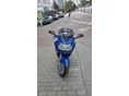 BMW K 1200 S 2007 - 3