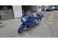 BMW K 1200 S 2007 - 4