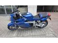 BMW K 1200 S 2007 - 5