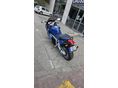 BMW K 1200 S 2007 - 6