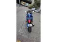 BMW K 1200 S 2007 - 7