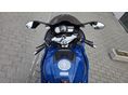 BMW K 1200 S 2007 - 8