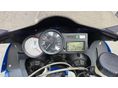 BMW K 1200 S 2007 - 9
