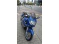 BMW K 1200 S 2007 - 10